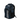 CALAC - Arena Team BackPack 45 - Sac à dos - Marine