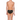 CNSF - Arena Brief - Maillot de bain pour garçons - Noir