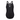 CNSF - Arena Swim Pro - Maillot d'entraînement pour filles - Noir