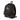 CNSF - Arena Team Backpack 30L - Sac à dos - Couleur au choix