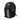 CNSF - Arena Team BackPack 45 - Sac à dos - Couleur au choix