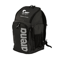 CNSF - Arena Team BackPack 45 - Sac à dos - Couleur au choix