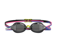 Speedo Speed Socket - Limited Edition - Swimming Mirror Goggle