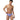 Speedo ONE BRIEF PRINTED - Brief Endurance - Maillot de bain pour hommes imprimé - PARROT PARTY HAPUNA BLUE