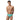 Speedo ONE BRIEF PRINTED - Brief Endurance Printed - Men's Training Swimwear - FUN BUNCH ARTIC GLASS