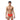 Speedo ONE BRIEF SOLID - Brief Endurance - Men's Training Swimwear - RED GINGER