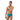 Speedo ONE BRIEF Solid - Brief Endurance - Maillot de bain pour hommes - SWELL GREEN