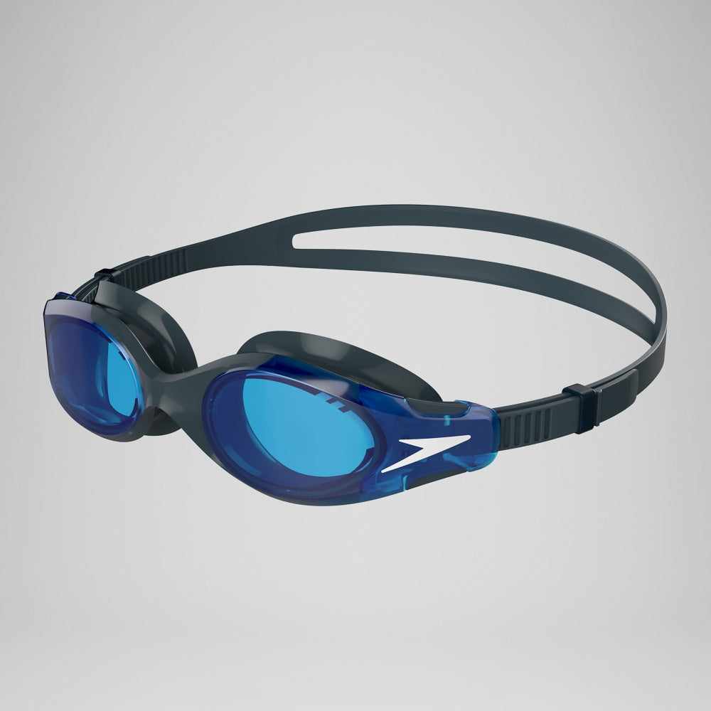 Speedo Hydrosity 2.0 - Lunettes de natation