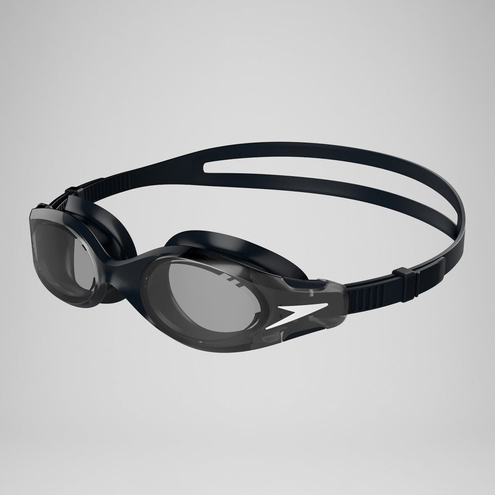Speedo Hydrosity 2.0 - Lunettes de natation