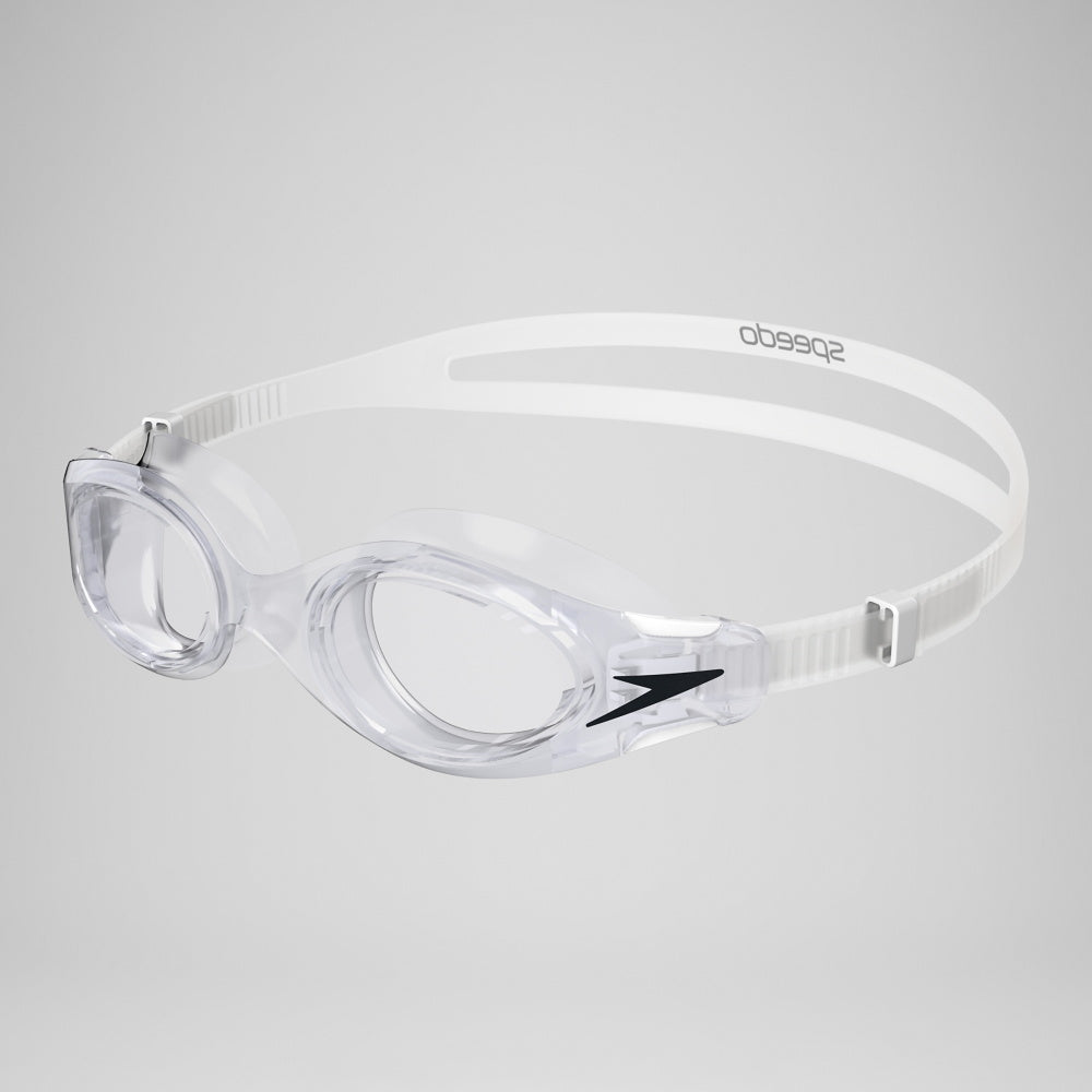Speedo Hydrosity 2.0 - Lunettes de natation