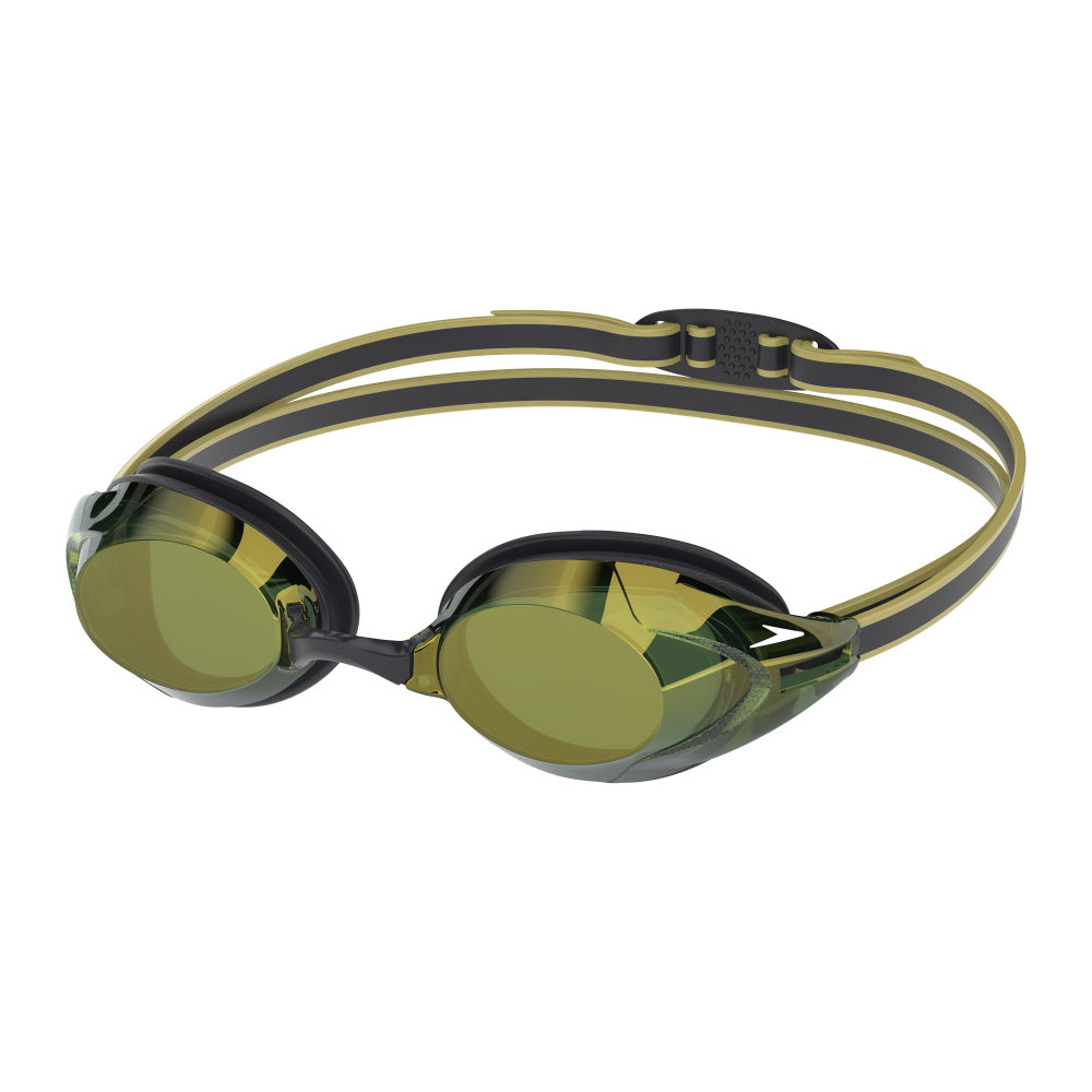 Speedo Vanquisher 3.0 - Lunettes miroir de natation