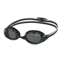 Speedo Vanquisher 3.0 - Lunettes de natation