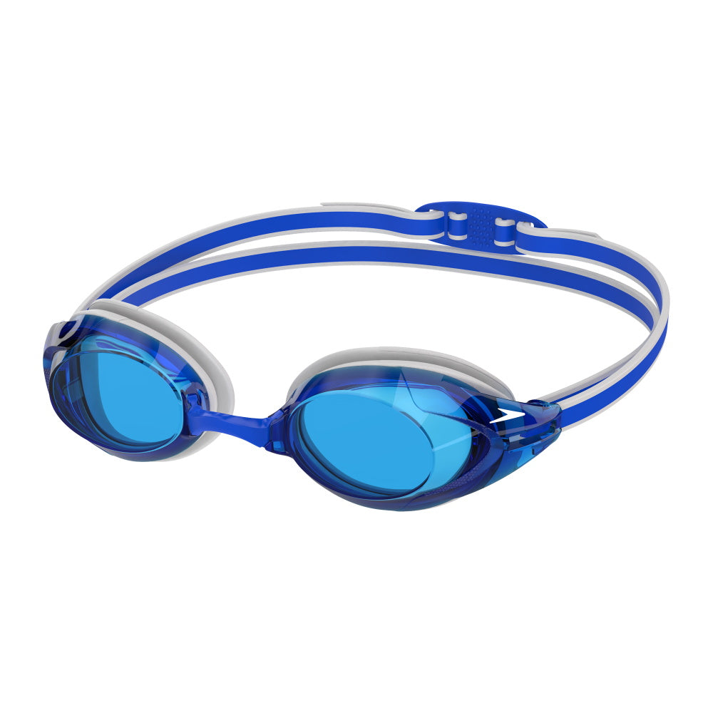 Speedo Vanquisher 3.0 - Swimming Goggles