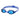 Speedo Vanquisher 3.0 - Swimming Goggles