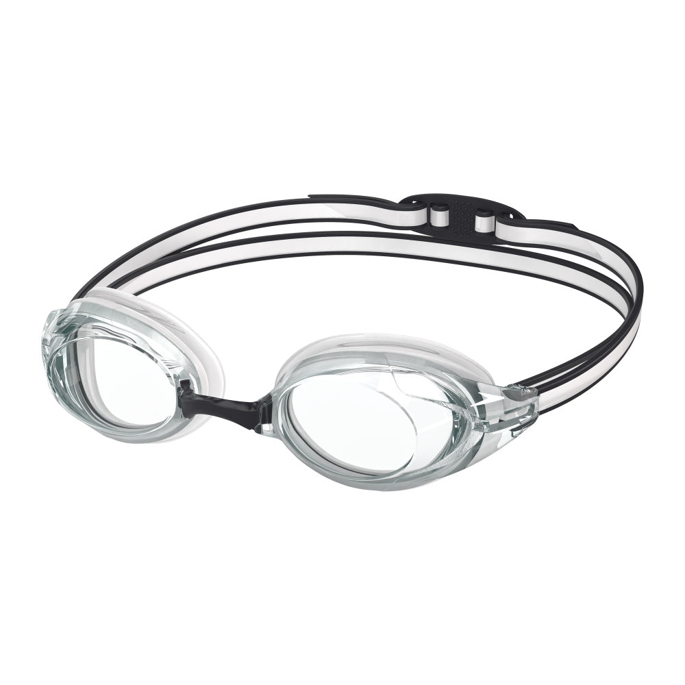 Speedo Vanquisher 3.0 - Swimming Goggles