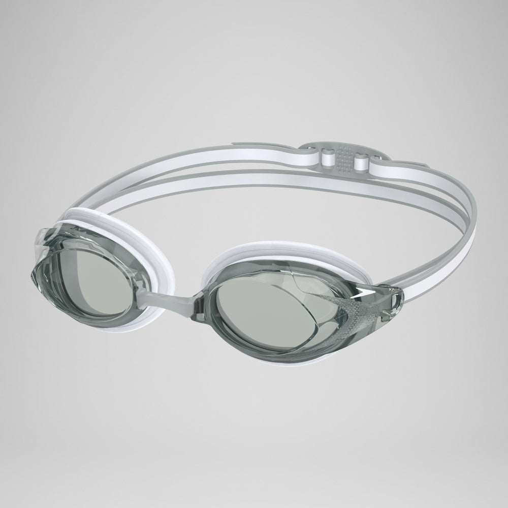 Speedo Vanquisher 3.0 - Profil étroit - Lunettes de natation