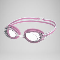 Speedo Vanquisher 3.0 - Profil étroit - Lunettes de natation