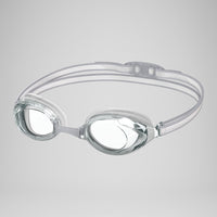 Speedo Vanquisher 3.0 - Junior - Lunettes de natation