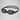 Speedo Hydrosity 2.0 Mirror - Lunettes de natation Miroir - Noir / Or