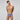 Speedo BRIEF PRINTED - Brief Endurance+ - Maillot de bain pour hommes imprimé - FAST LANE FEAST / LAGOON BLUE