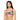 Speedo TIEBACK KeyHole Top Endurance - Women's TOP  swimwear - LOST LAVENDER