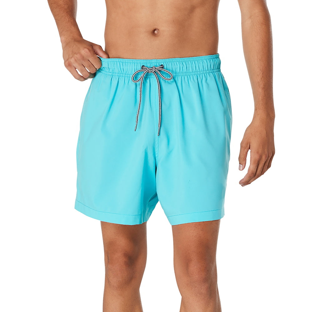Speedo New Roofer 16 - Maillot pour hommes - 01694 - TEAL