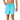 Speedo New Roofer 16 - Maillot pour hommes - 01694 - TEAL