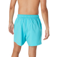 Speedo New Roofer 16 - Maillot pour hommes - 01694 - TEAL