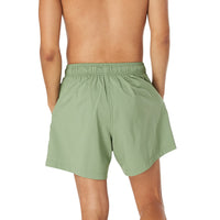 Speedo New Roofer 16 - Maillot pour hommes - 02204 - Olive