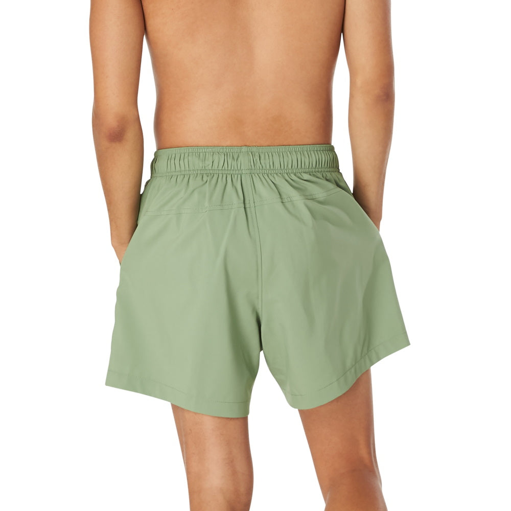 Speedo New Roofer 16 - Maillot pour hommes - 02204 - Olive