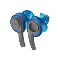 Speedo - BIOFUSE EARPLUG