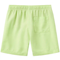 Speedo VOLLEY 15  - Boy's Swimwear - Sharp Green