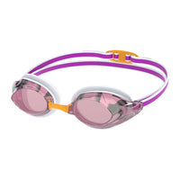 Speedo Vanquisher 3.0 - Profil étroit - Lunettes miroir de natation