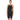 Women's LZR Racer Pro Recordbreaker Open Back Kneeskin  - Women’s Performance Swimwear – Black