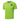 CNSF - Chandail technique à manches courtes - Masculin - Lime