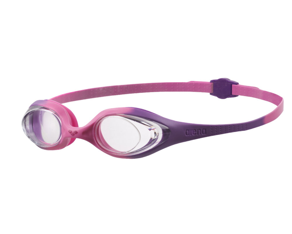 ARENA - Spider Junior - Lunettes de natation