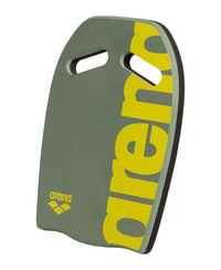 Arena Kickboard - swimming board