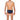 Barracudas - Arena Brief - Maillot de bain pour hommes - Marine