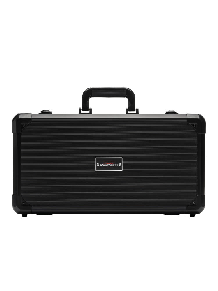 Selkirk LABS PROJECT BOOMSTIK - Elongated - Raquette de pickleball