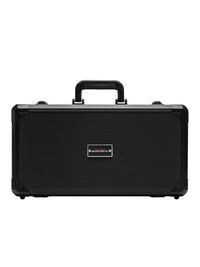 Selkirk LABS PROJECT BOOMSTIK - Widebody - Pickleball Paddle