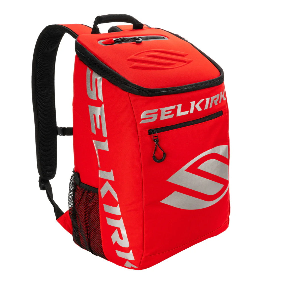 SELKIRK CORE TEAM BackPack - Sac à dos pour pickleball