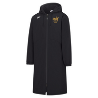 Speedo - Indoor swimming parka - ADULT