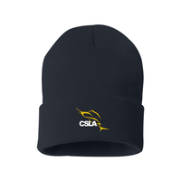 CSLA - Tuque - Marine