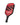 Selkirk AMPED CONTROL S2 Midweight - Pickleball Paddle