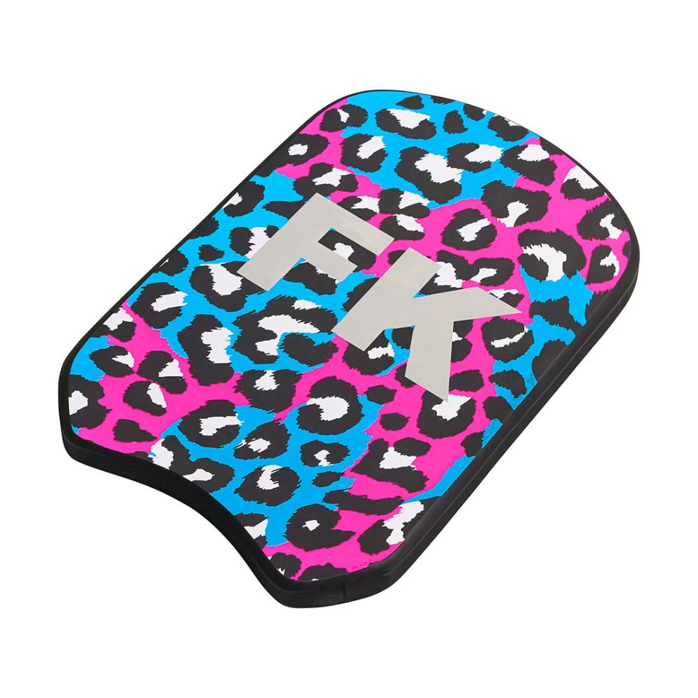 FUNKY - Kickboard - Planche de natation - Design