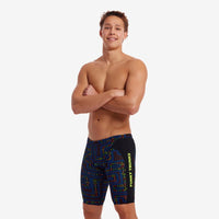 FUNKY Jammer - Maillot d'entrainement pour hommes - CHOMP CHOMP