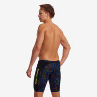 FUNKY Jammer - Maillot d'entrainement pour hommes - CHOMP CHOMP