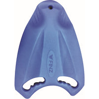 FINZ Kickboard - Planche de natation ergonomique