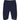 FINZ Jammer - Maillot de bain pour hommes - Marine