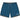 FINZ Beach Short - Men Swimsuit - Ocean Blue